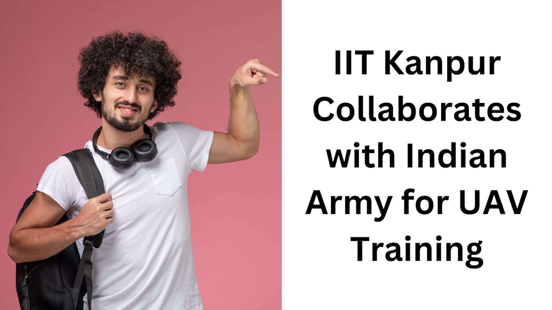 NLP Concept Illustration