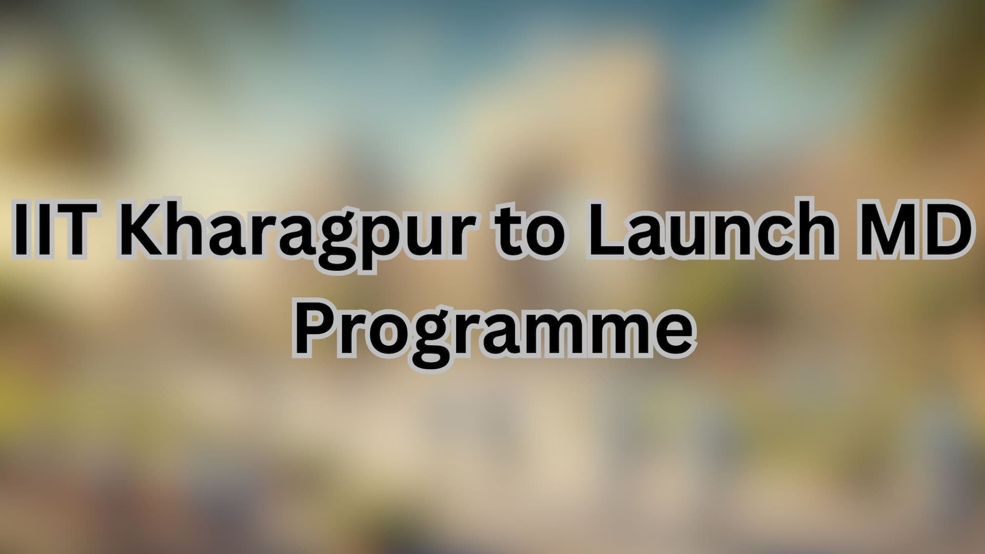 NLP Concept Illustration