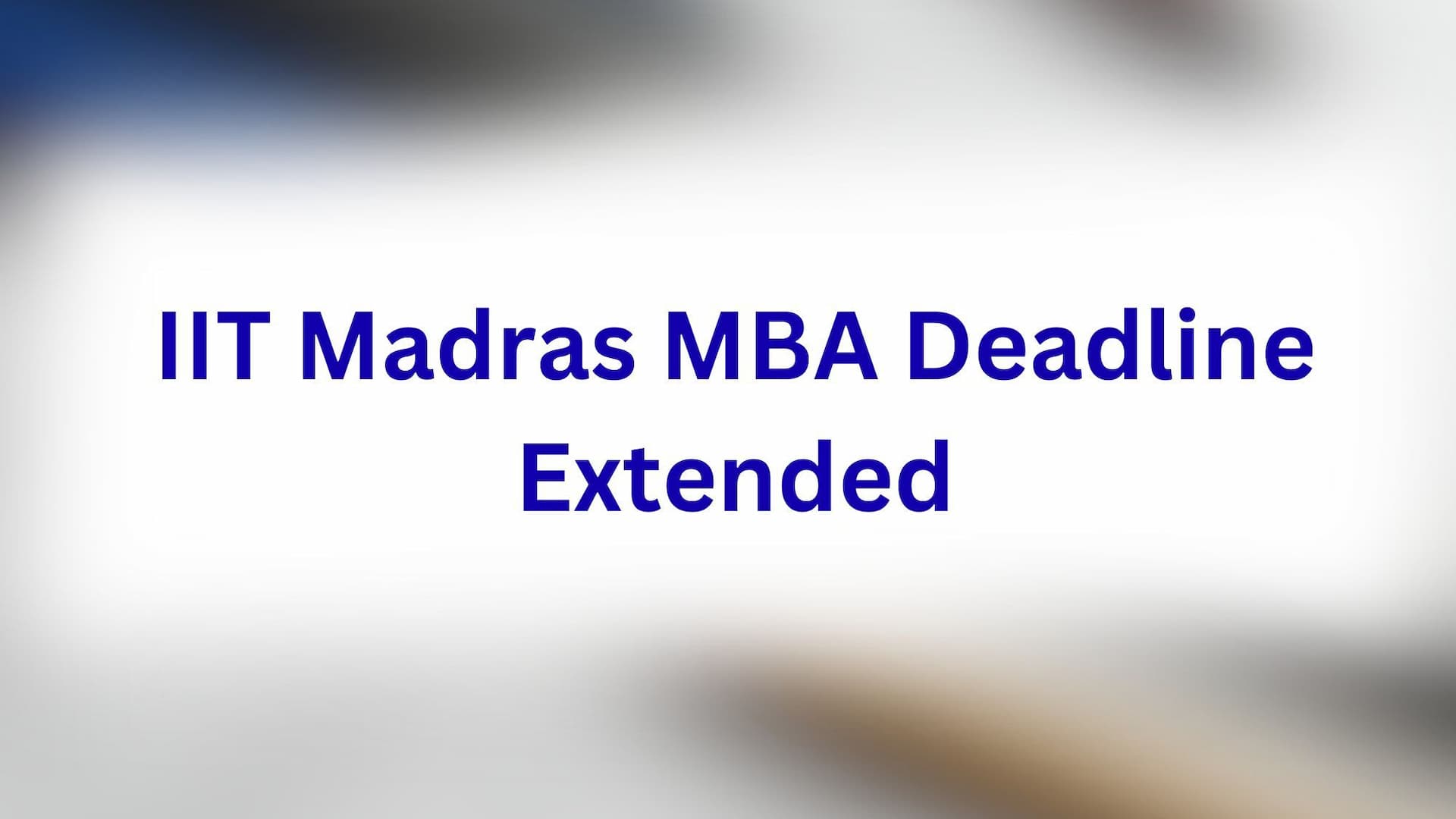 NLP Concept Illustration