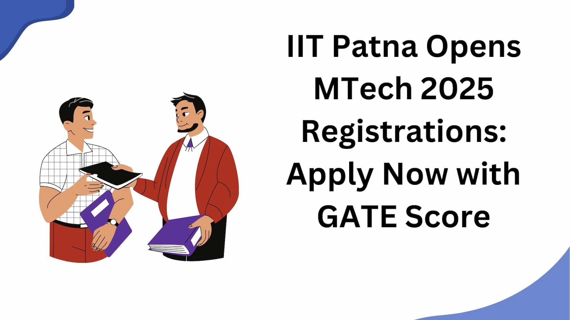 NLP Concept Illustration