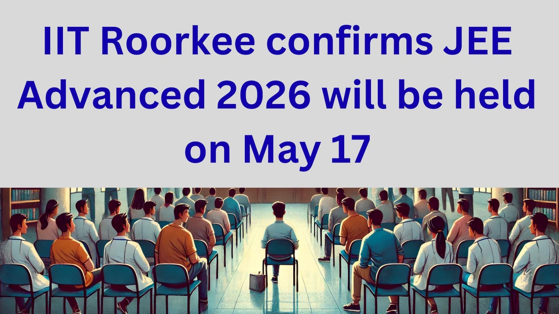 NLP Concept Illustration