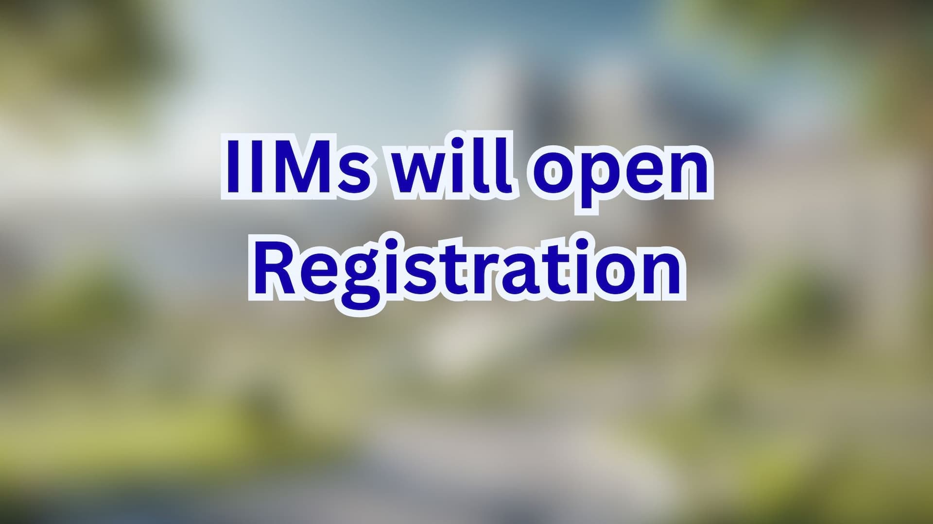 NLP Concept Illustration