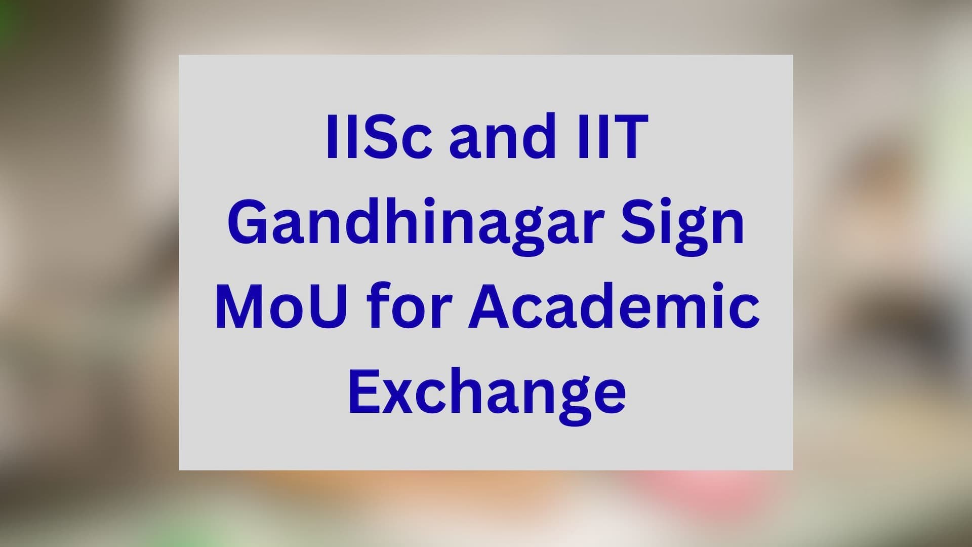 NLP Concept Illustration