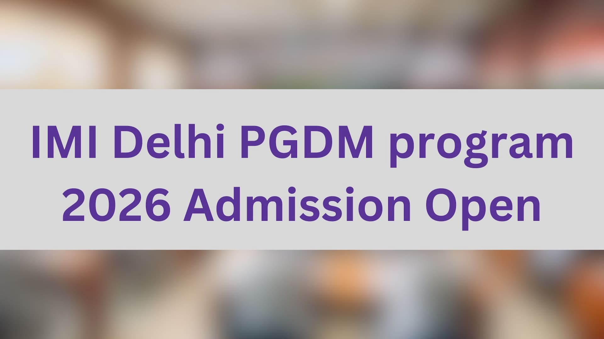 NLP Concept Illustration