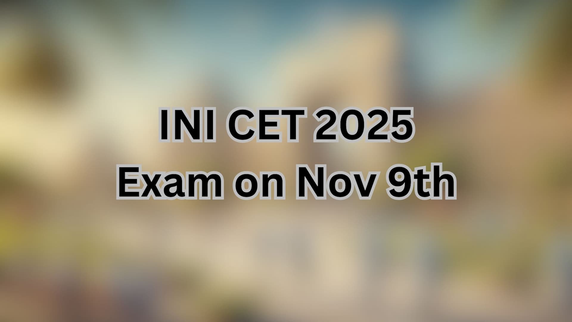 NLP Concept Illustration