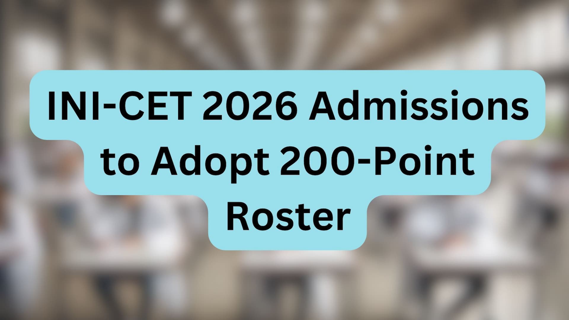 NLP Concept Illustration