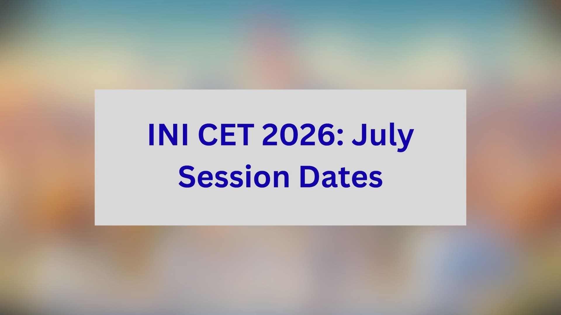 NLP Concept Illustration