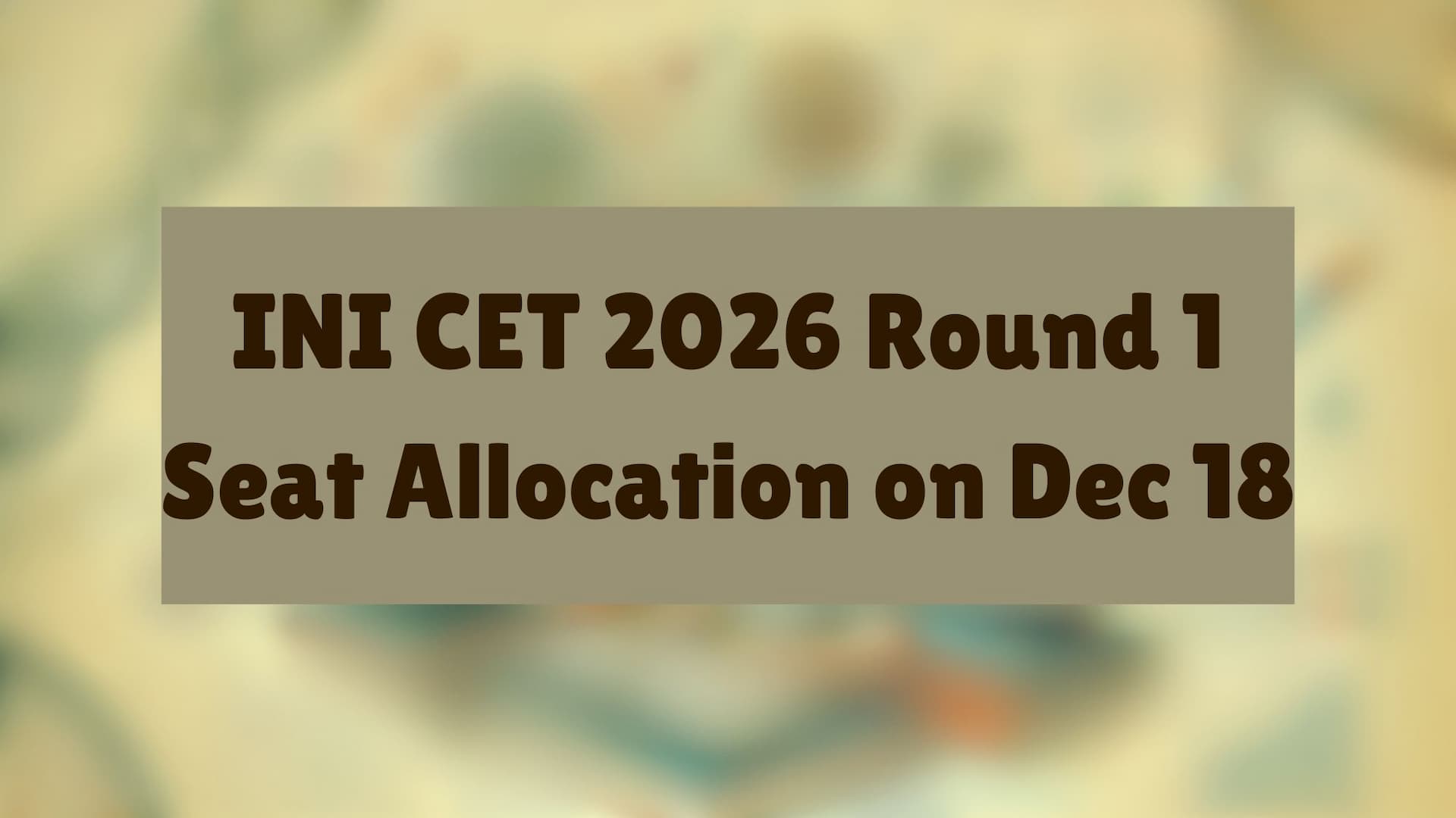 NLP Concept Illustration