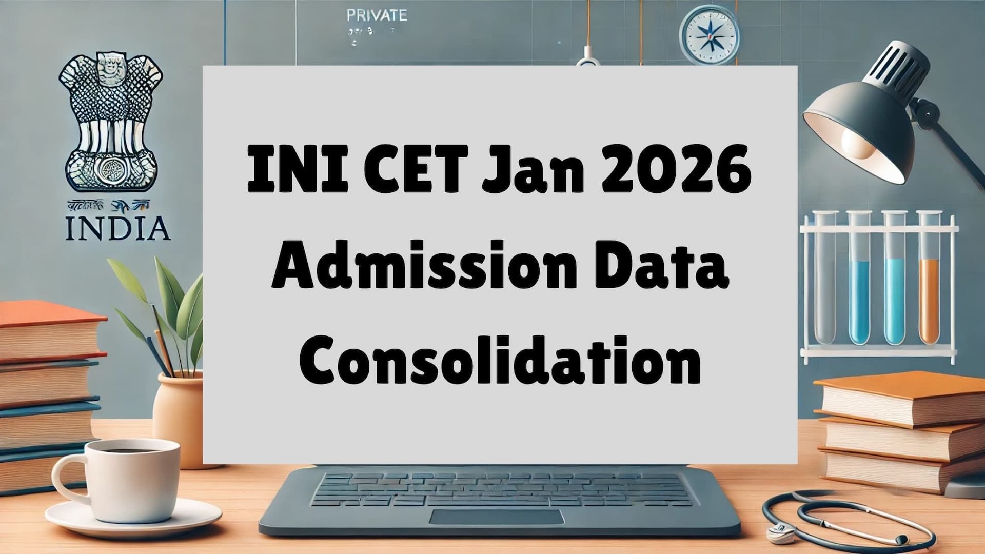 NLP Concept Illustration