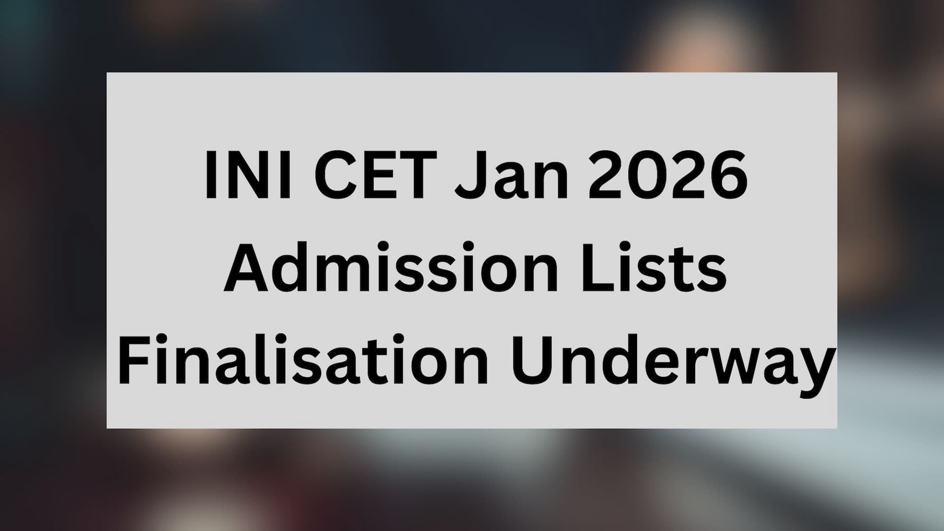 NLP Concept Illustration