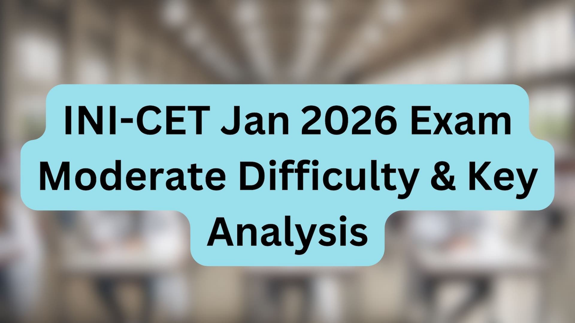 NLP Concept Illustration