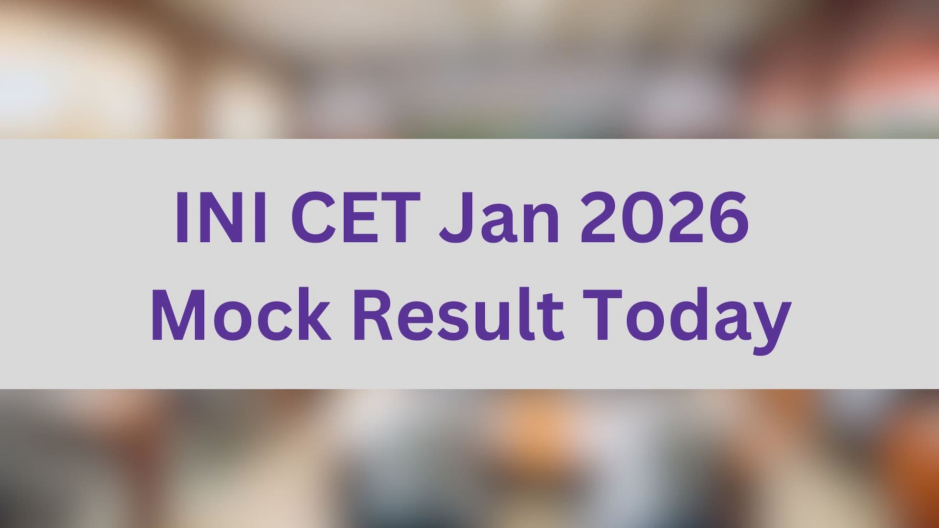 NLP Concept Illustration