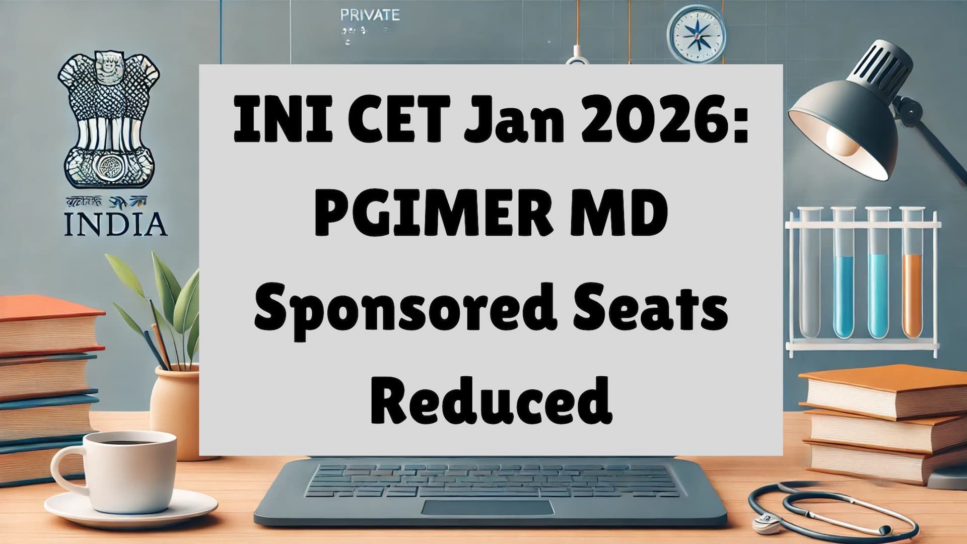 NLP Concept Illustration