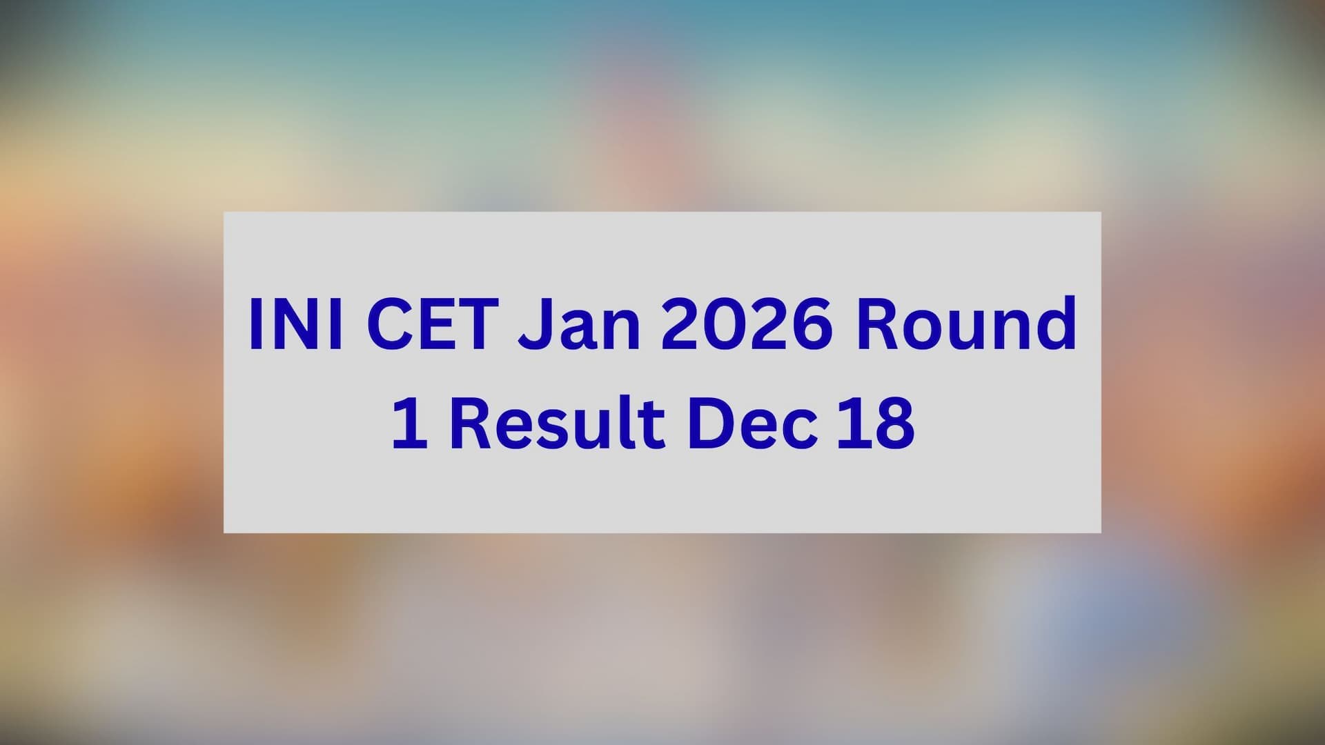 NLP Concept Illustration