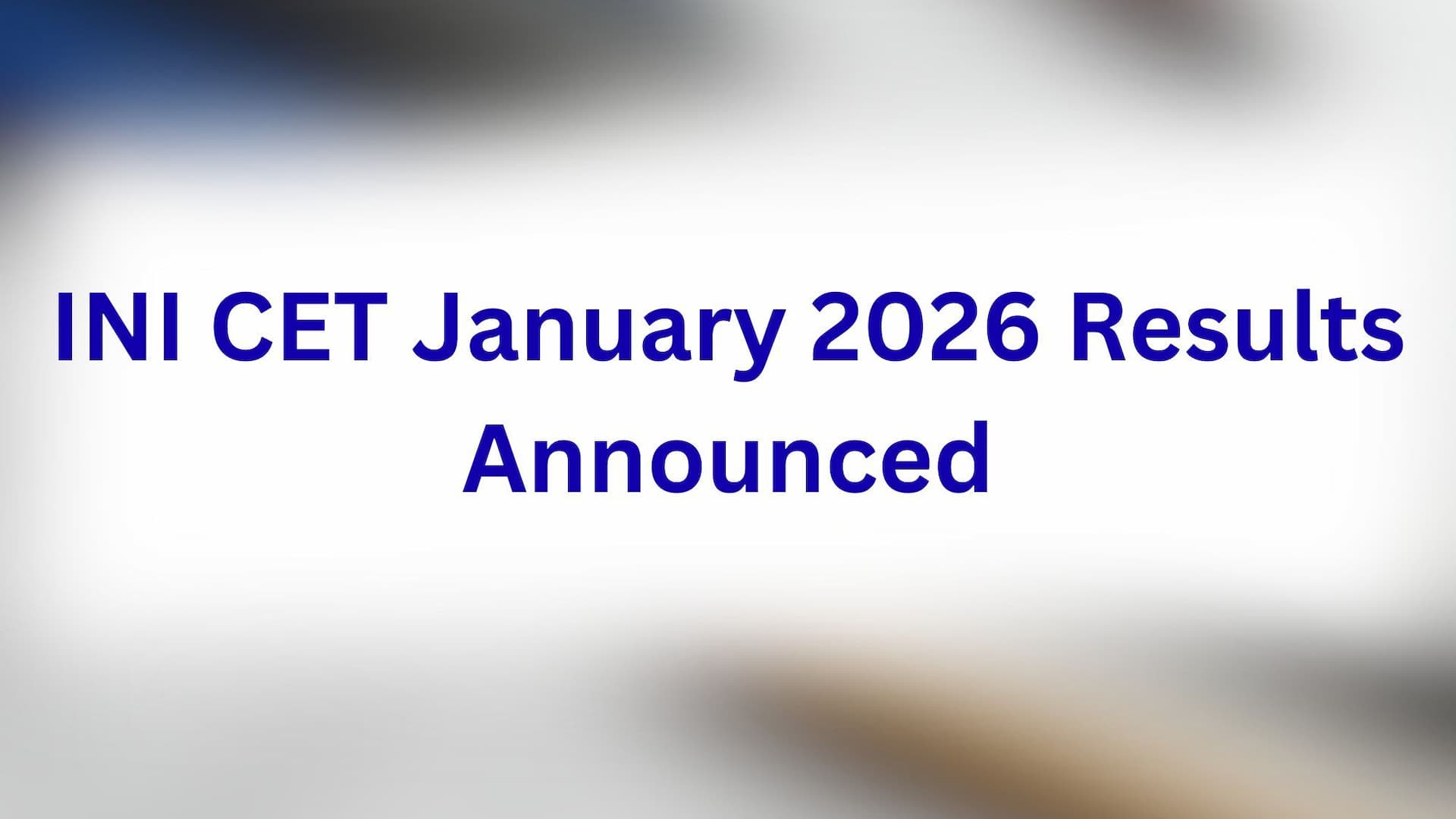 NLP Concept Illustration