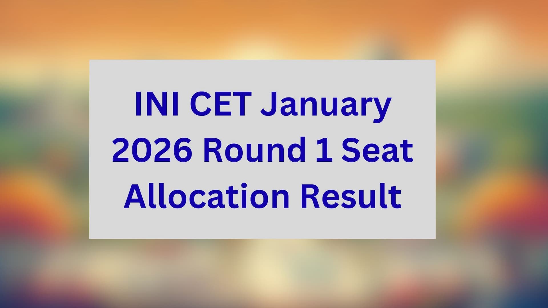 NLP Concept Illustration