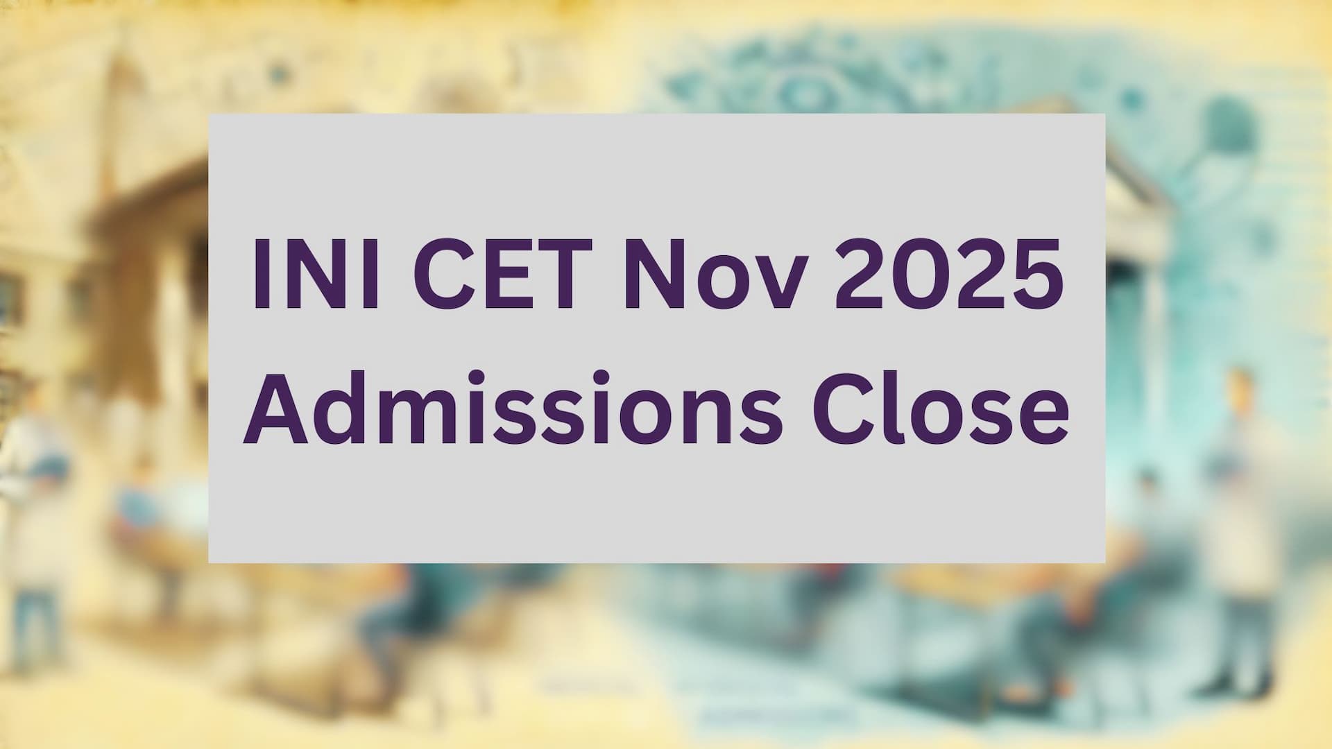 NLP Concept Illustration