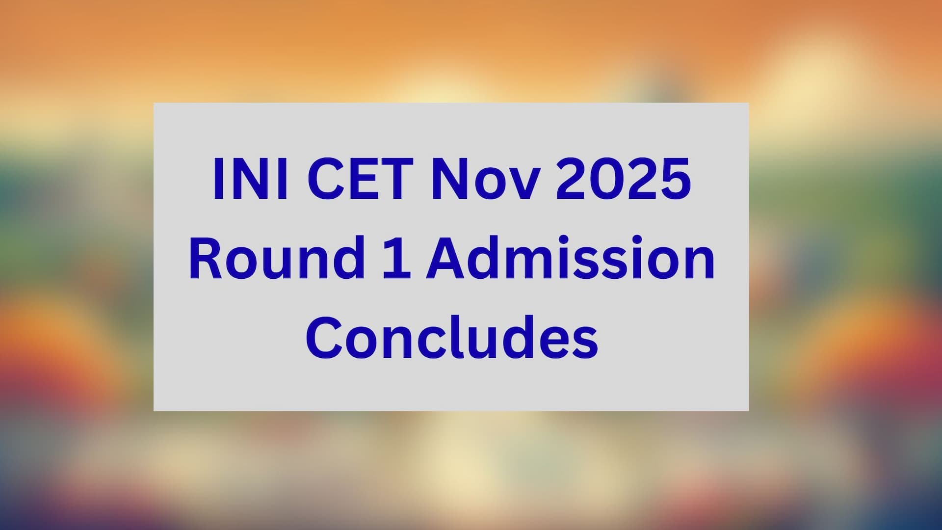 NLP Concept Illustration