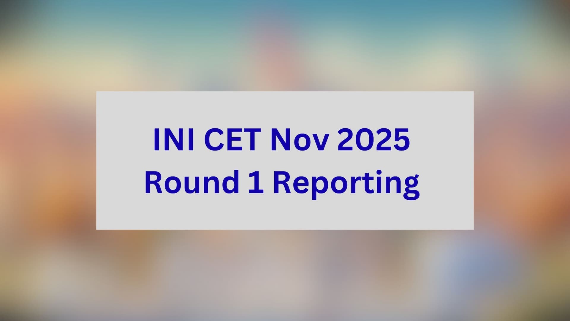 NLP Concept Illustration