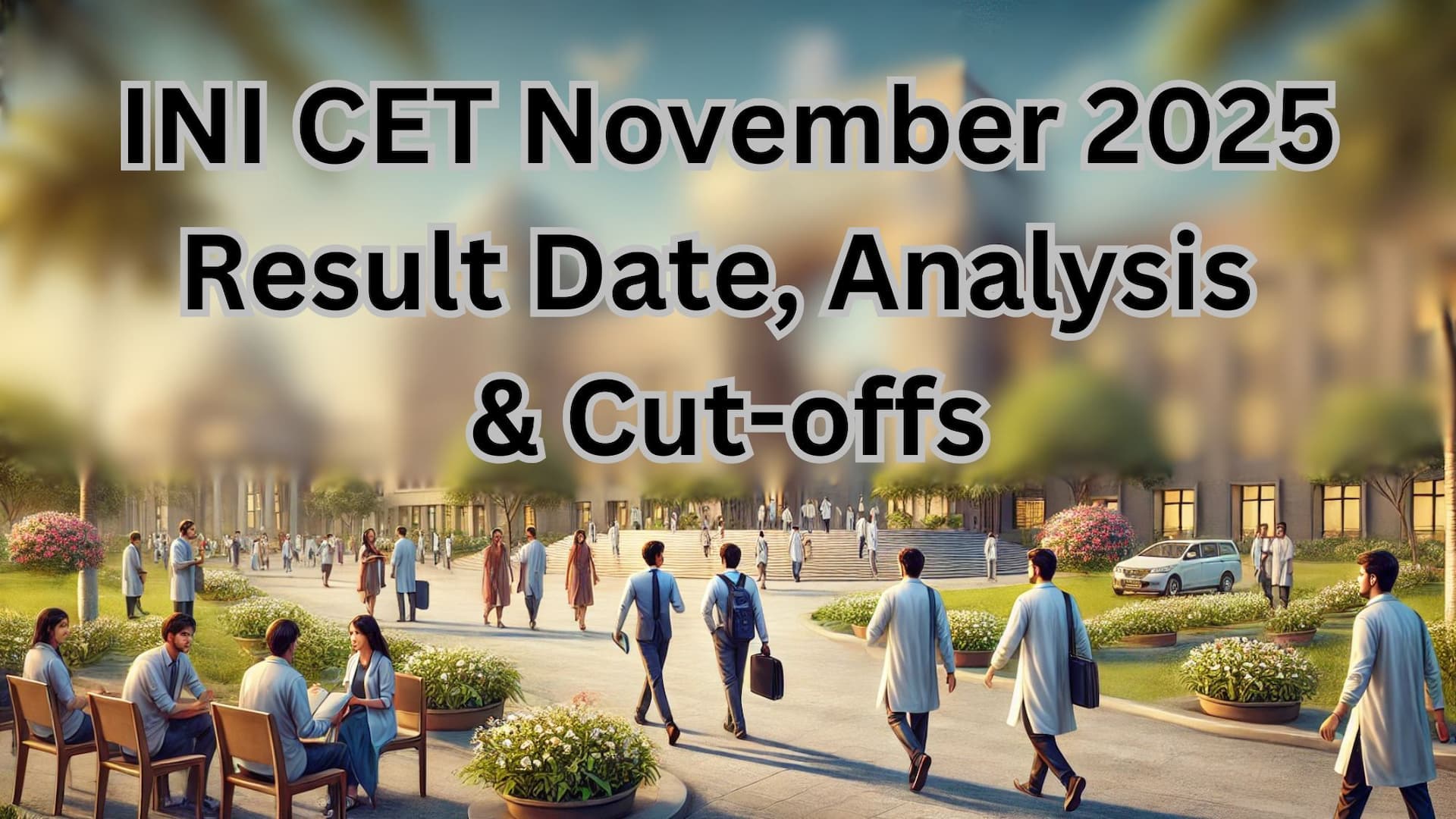 NLP Concept Illustration