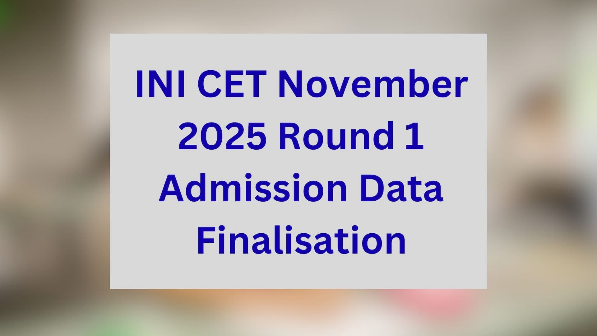 NLP Concept Illustration