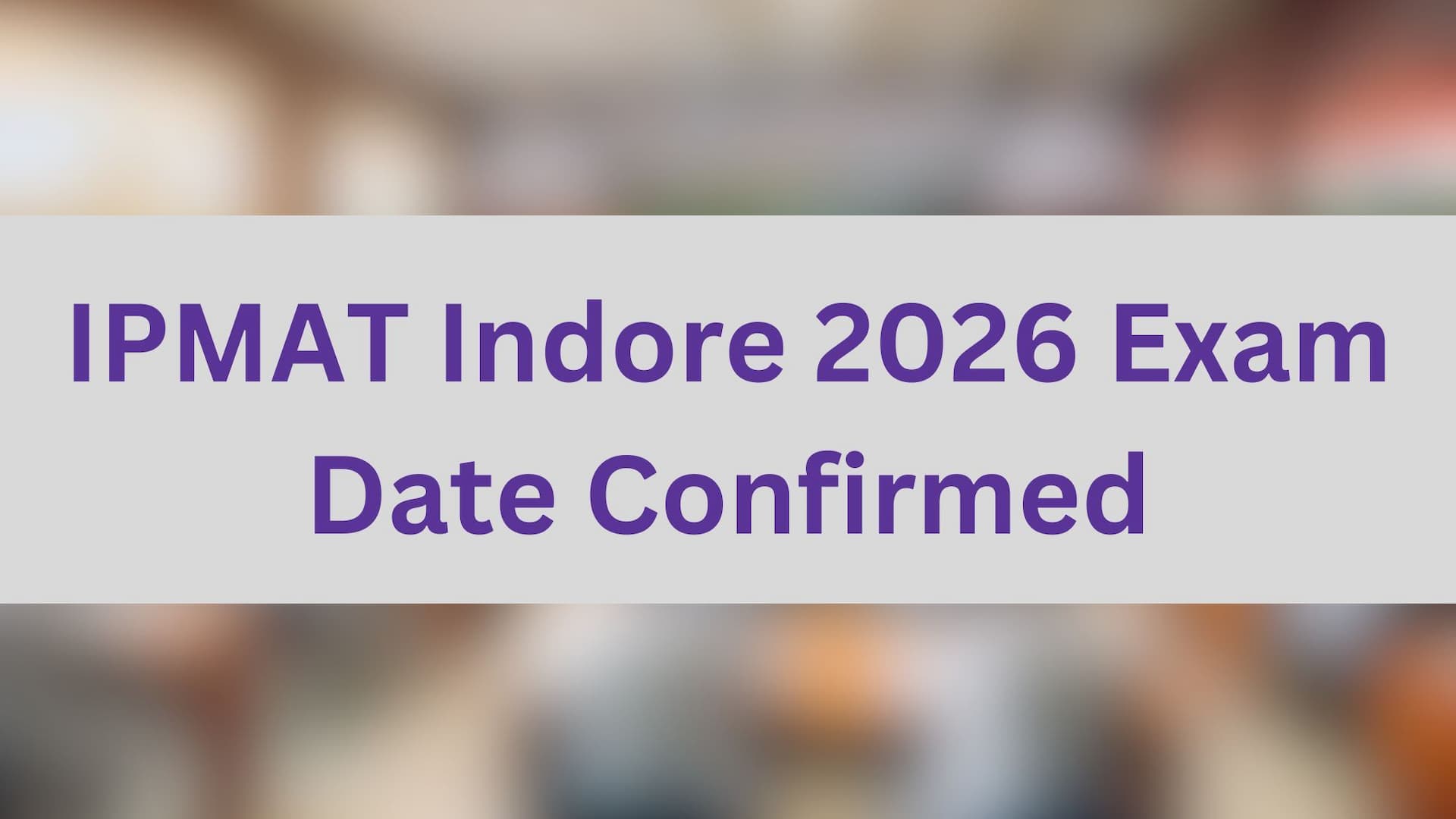 NLP Concept Illustration