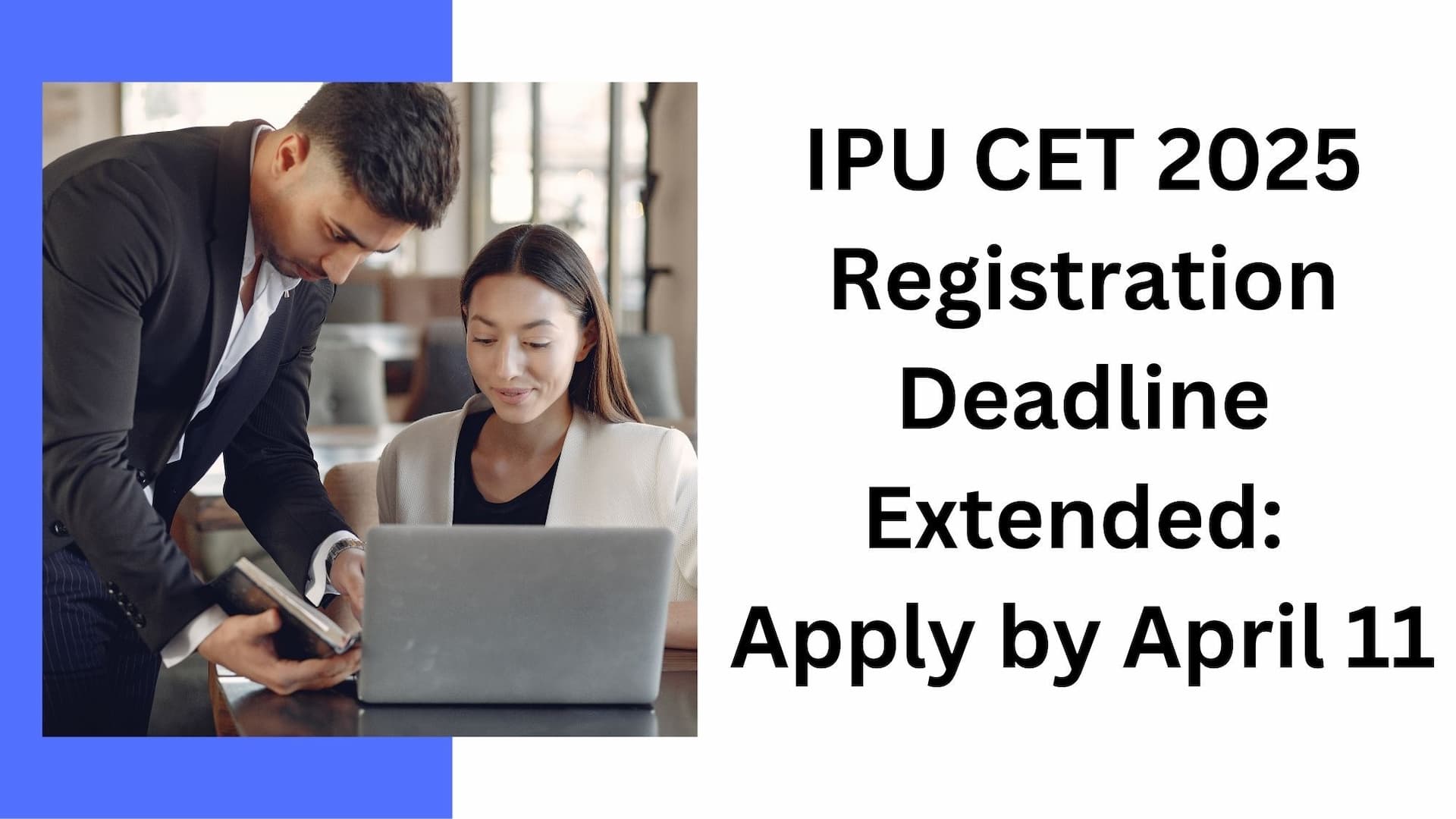 NLP Concept Illustration