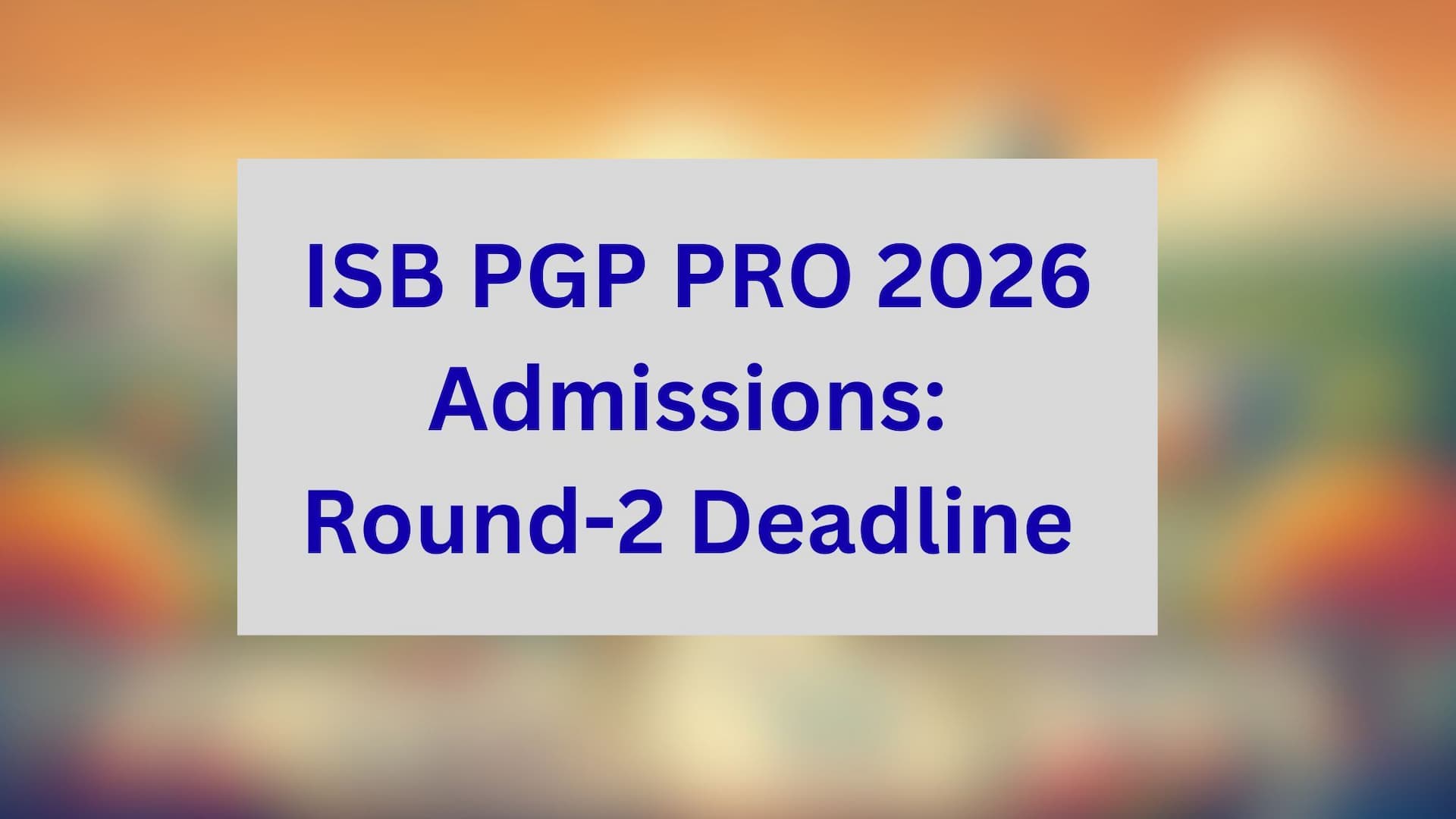 NLP Concept Illustration