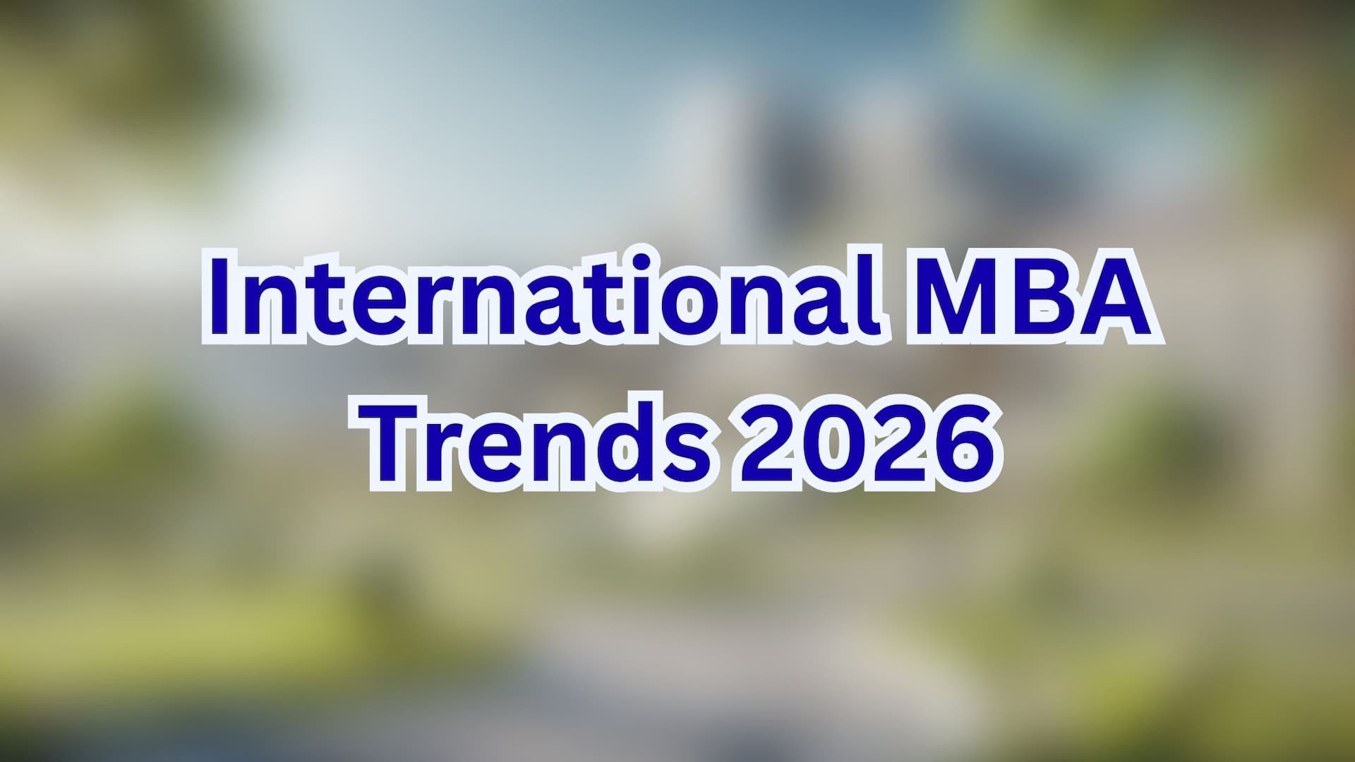 NLP Concept Illustration