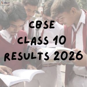 CBSE Class 10 Results 2026: Atal Residential Schools Record 93.15% Pass Rate; Varanasi, Prayagraj Schools Shine with 100%