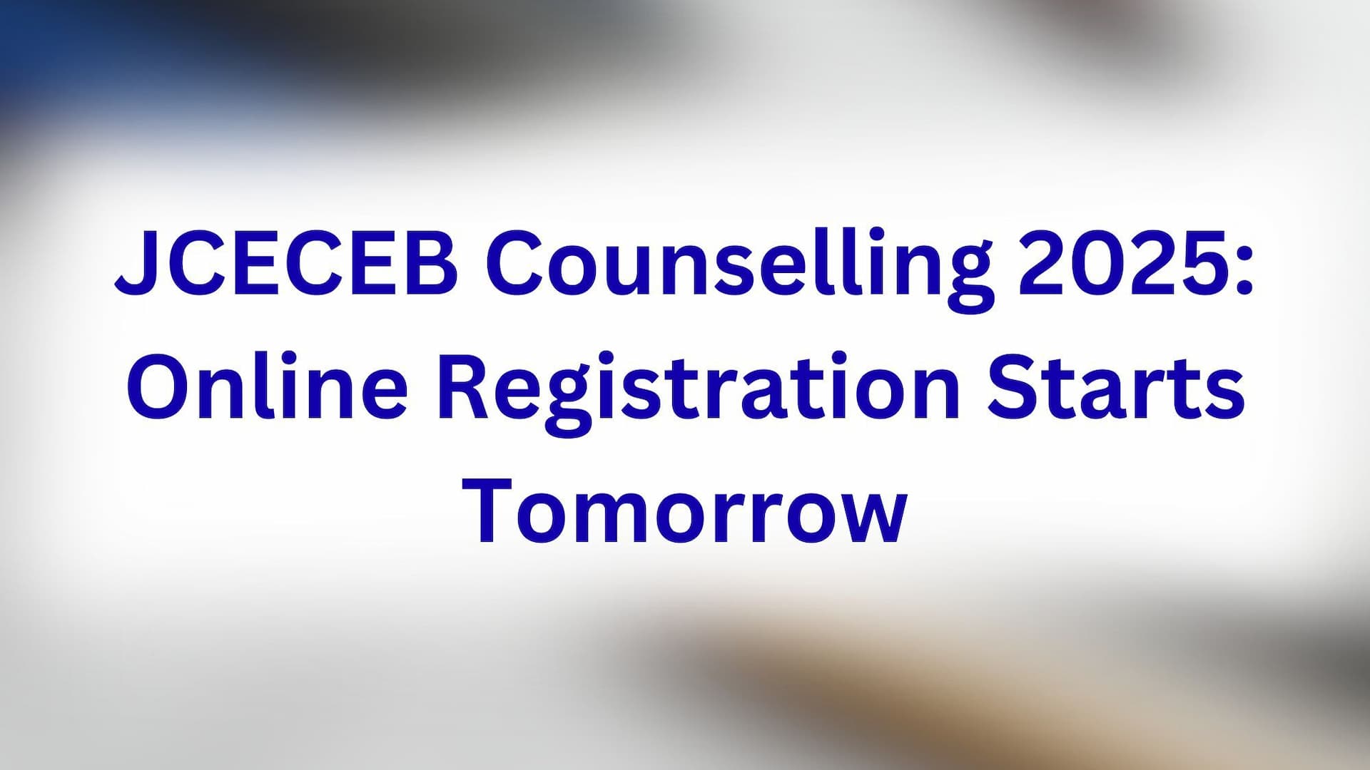 NLP Concept Illustration