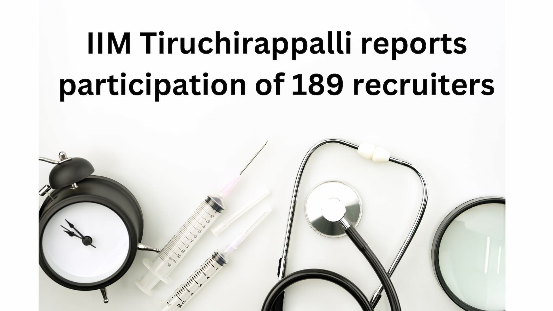 NLP Concept Illustration