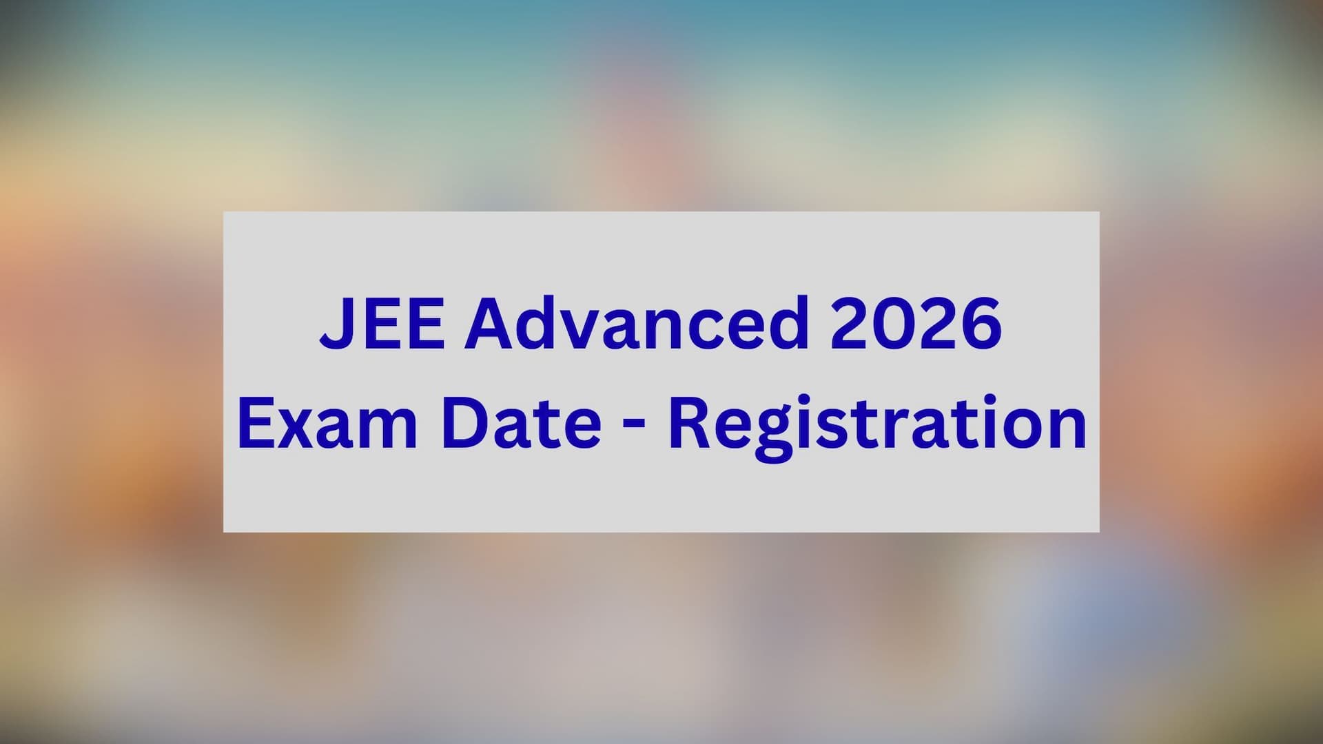 NLP Concept Illustration