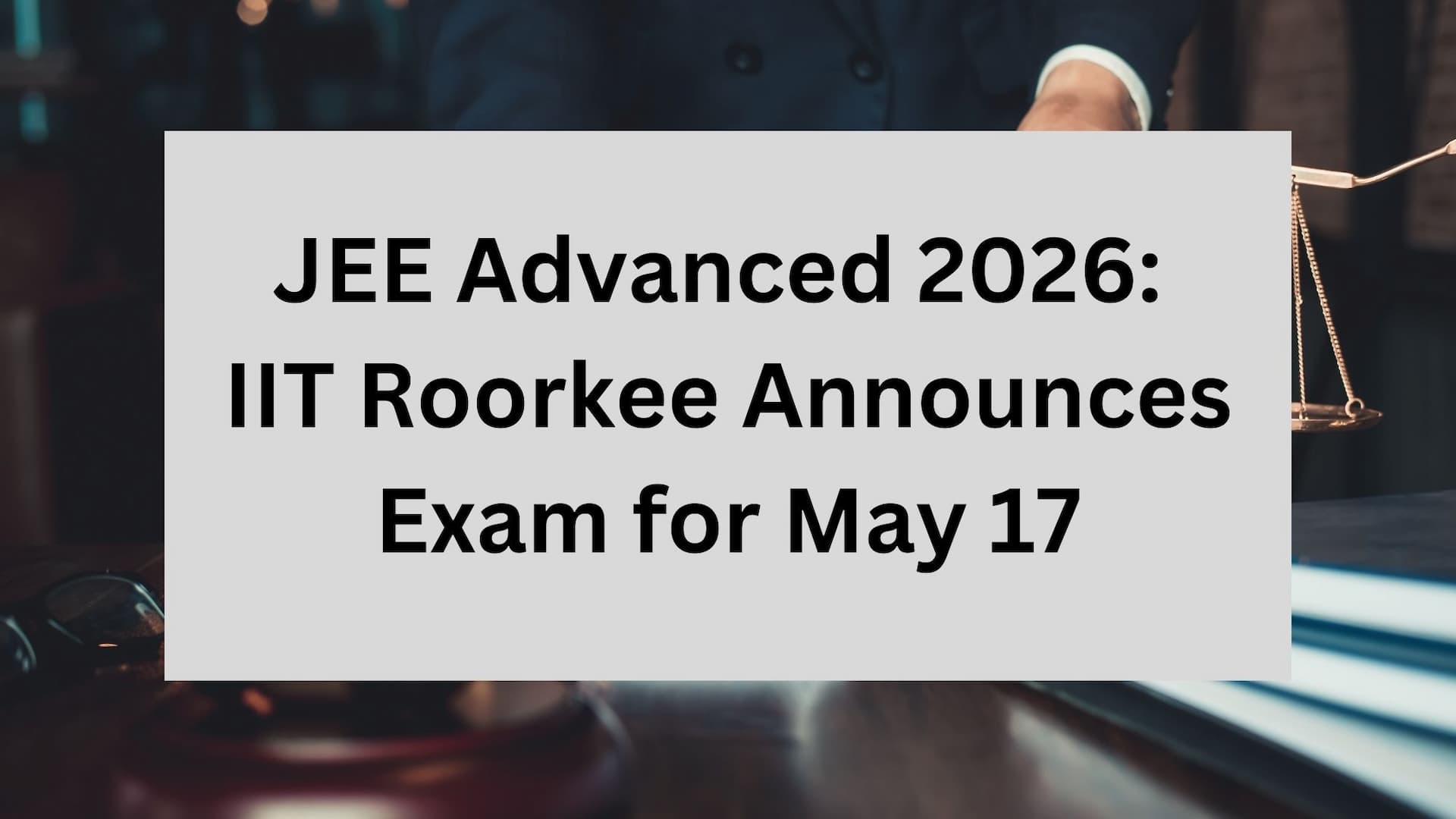 NLP Concept Illustration