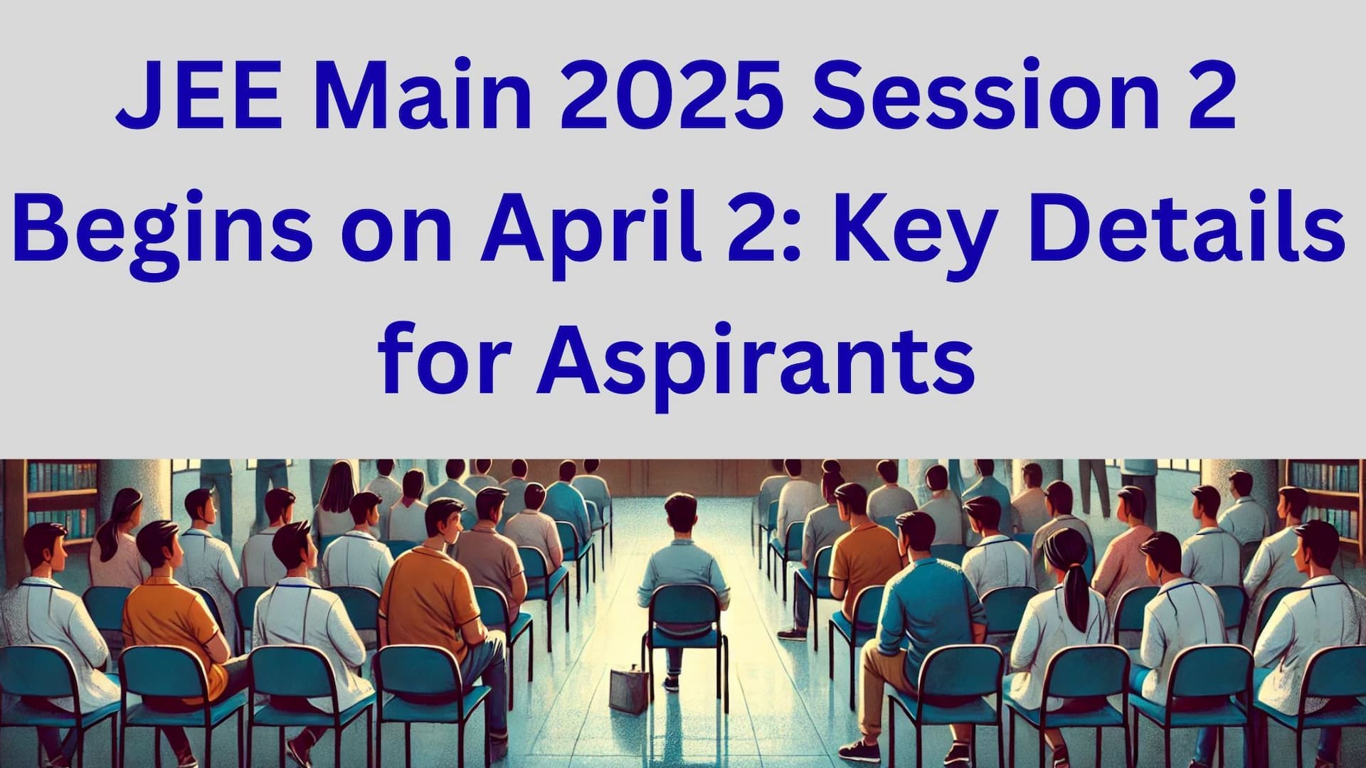 NLP Concept Illustration