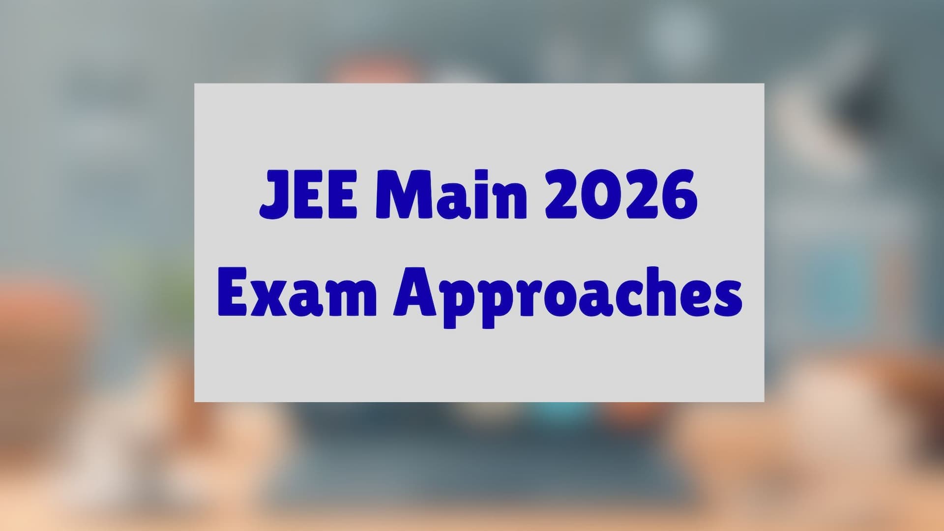 NLP Concept Illustration