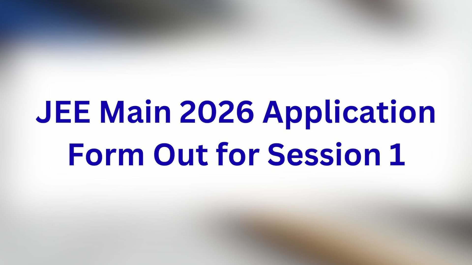 NLP Concept Illustration