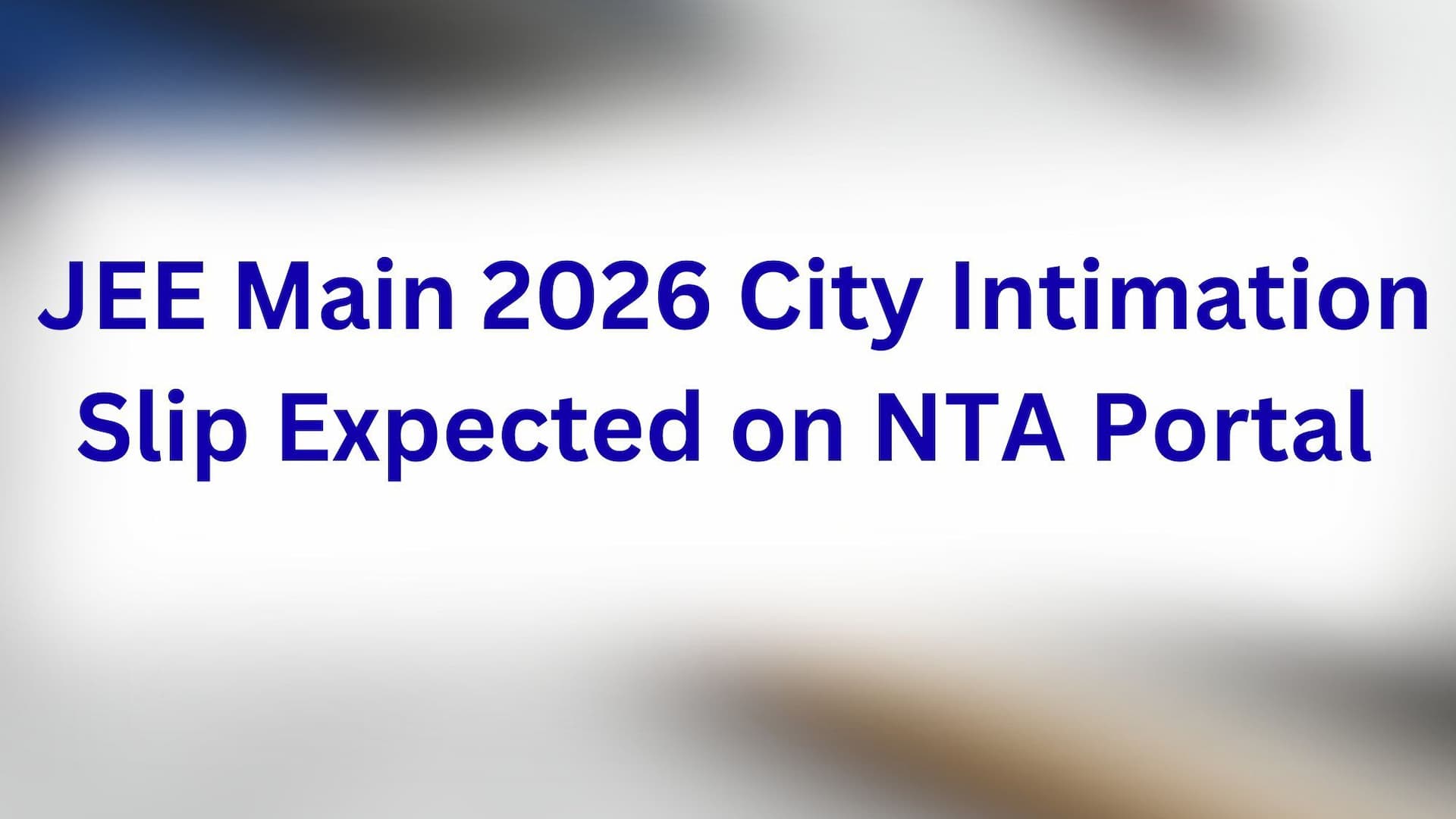 NLP Concept Illustration