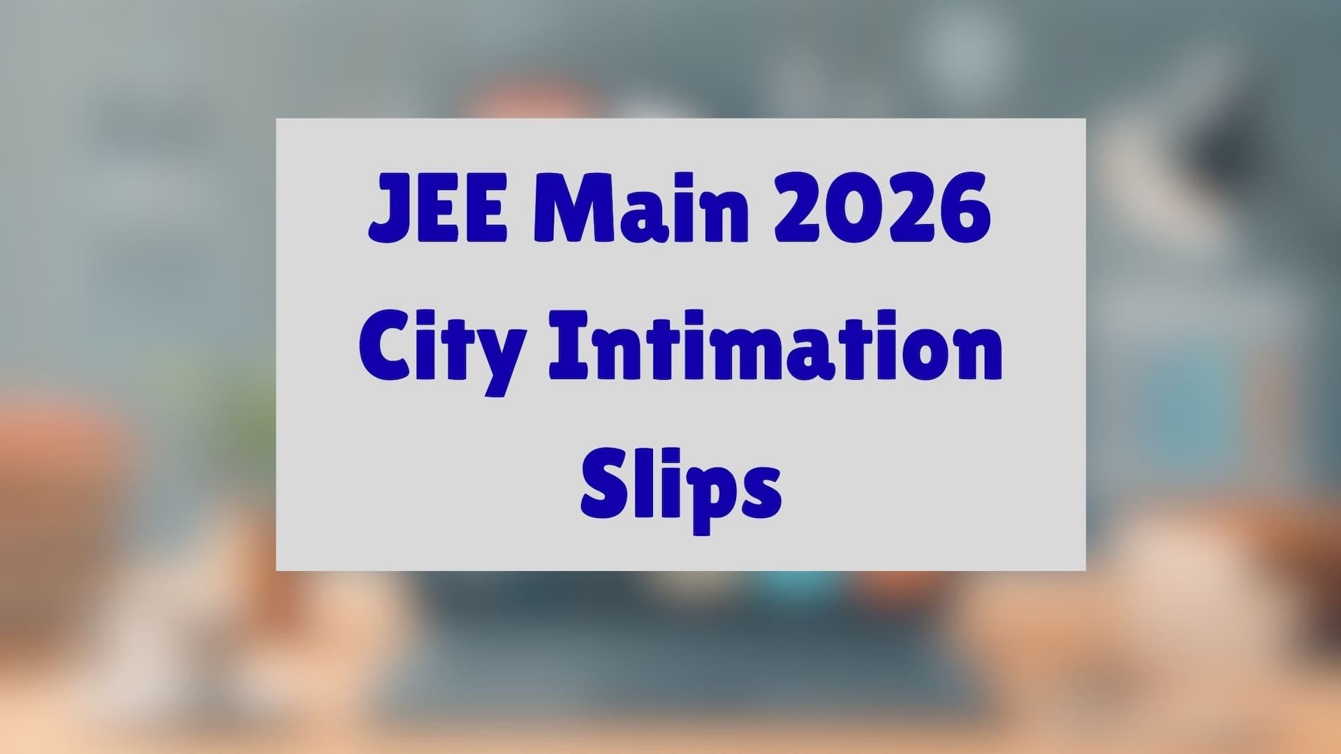 NLP Concept Illustration