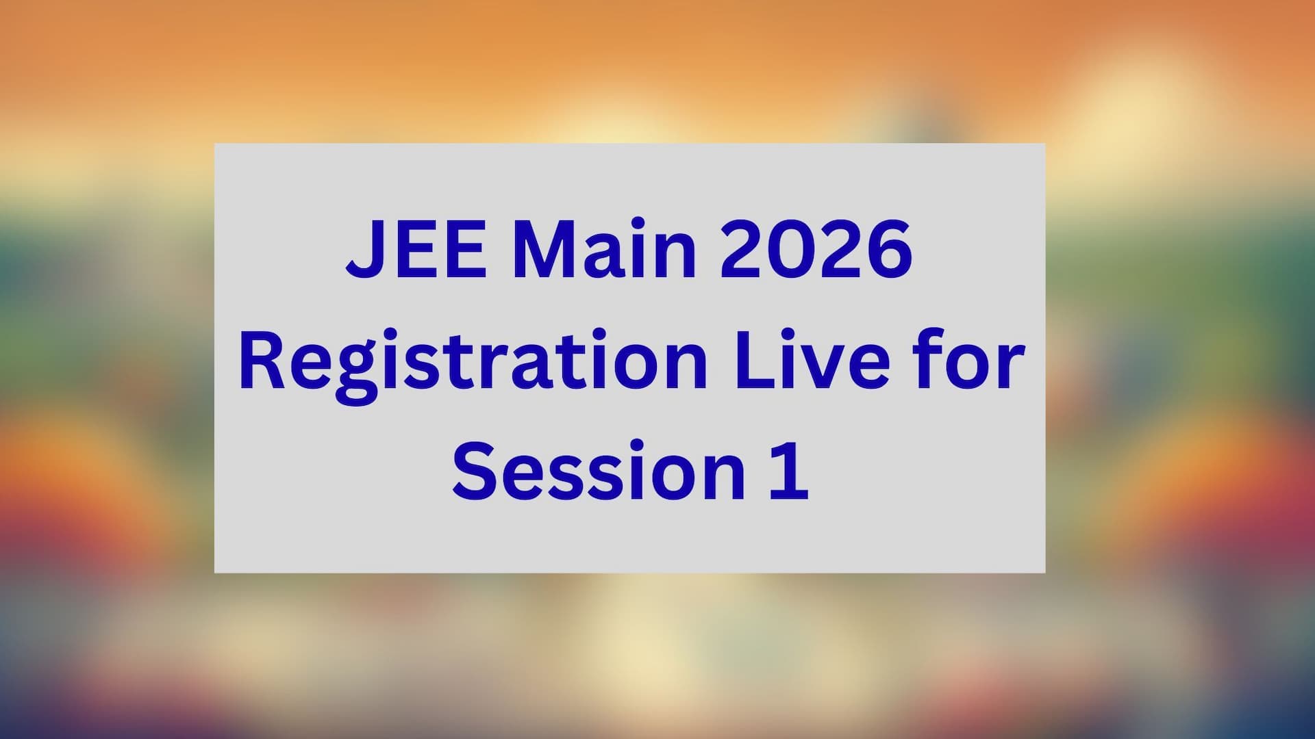 NLP Concept Illustration