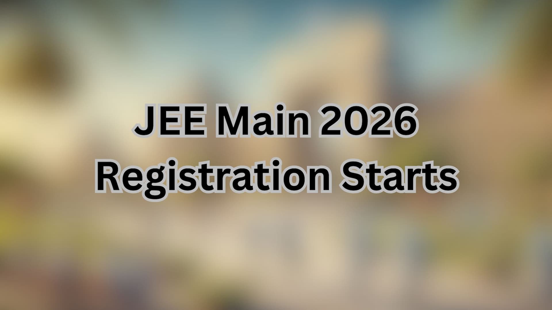 NLP Concept Illustration