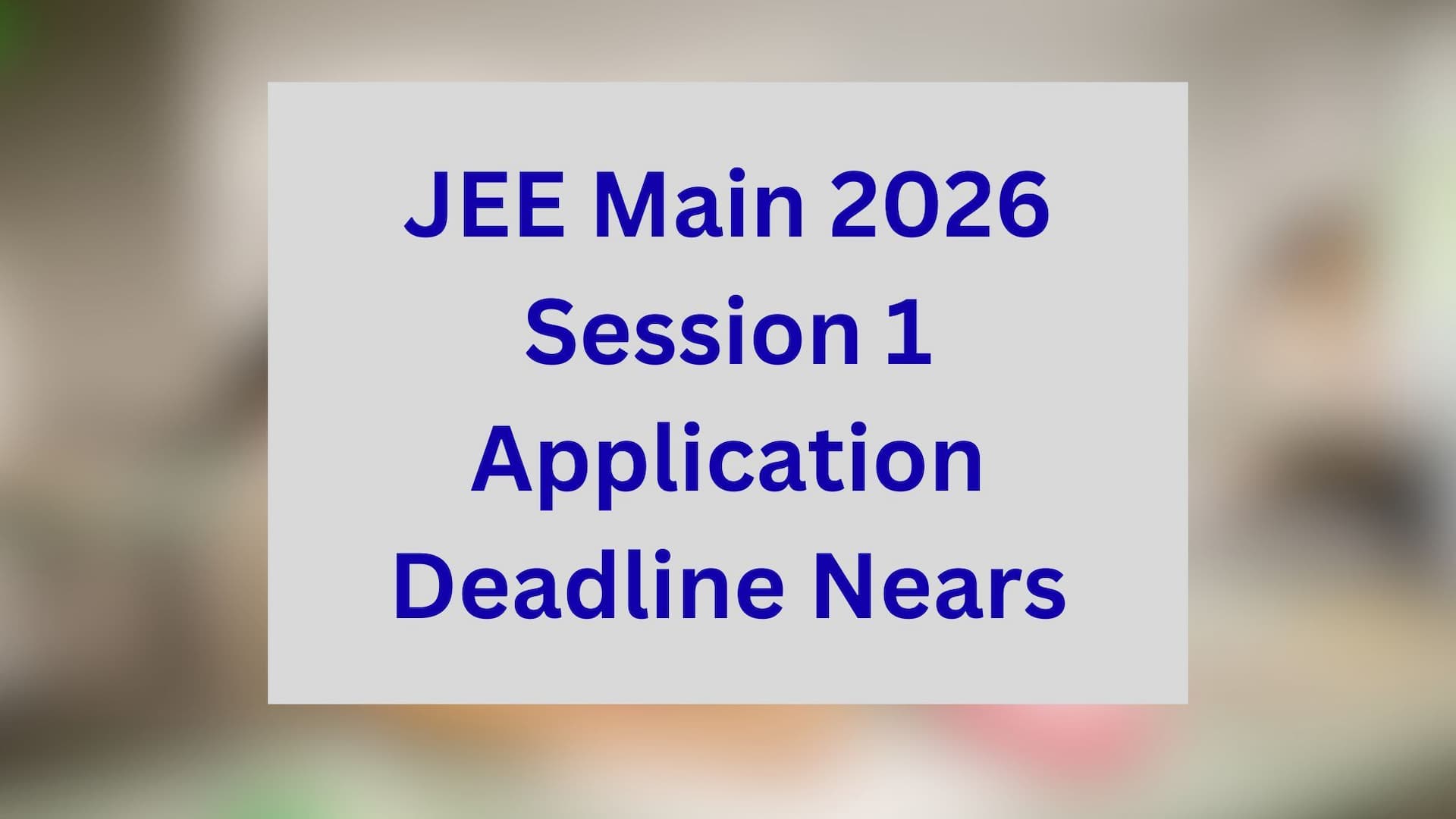 NLP Concept Illustration