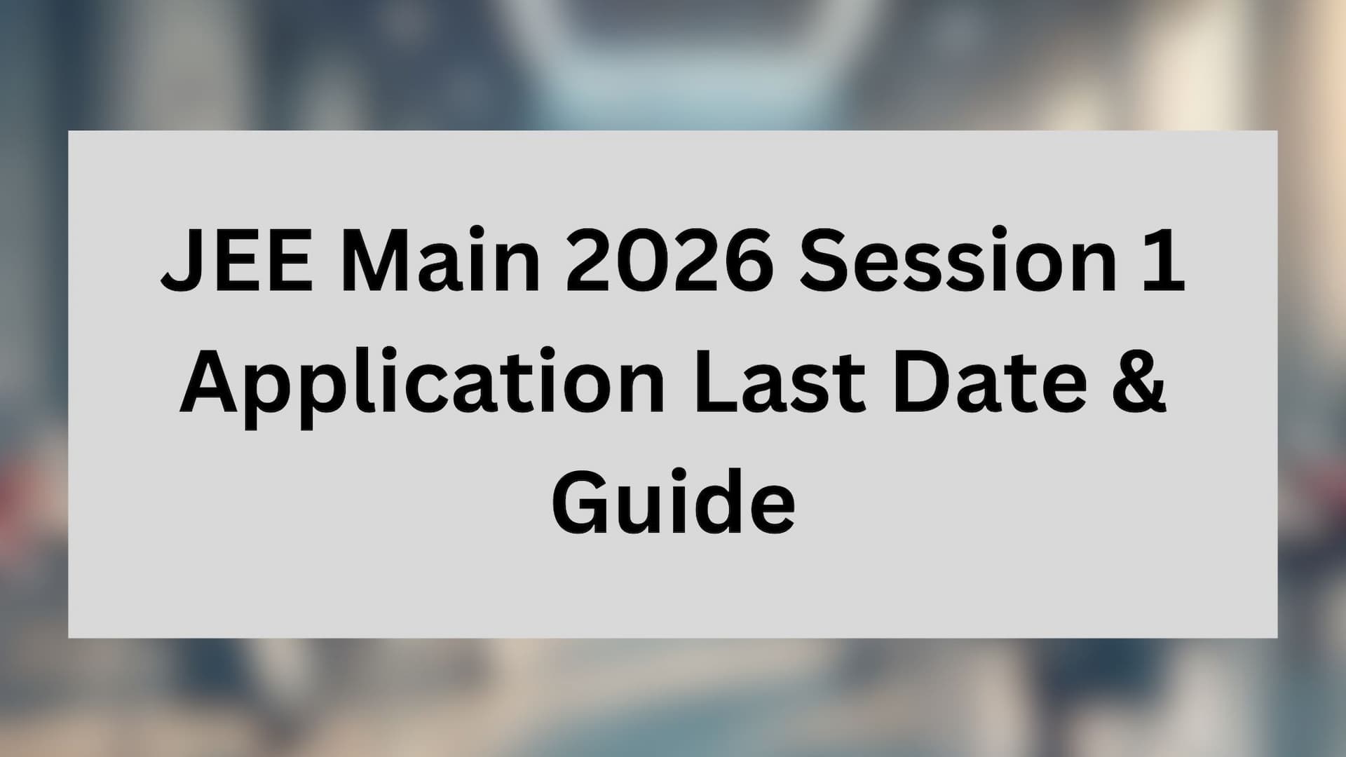 NLP Concept Illustration