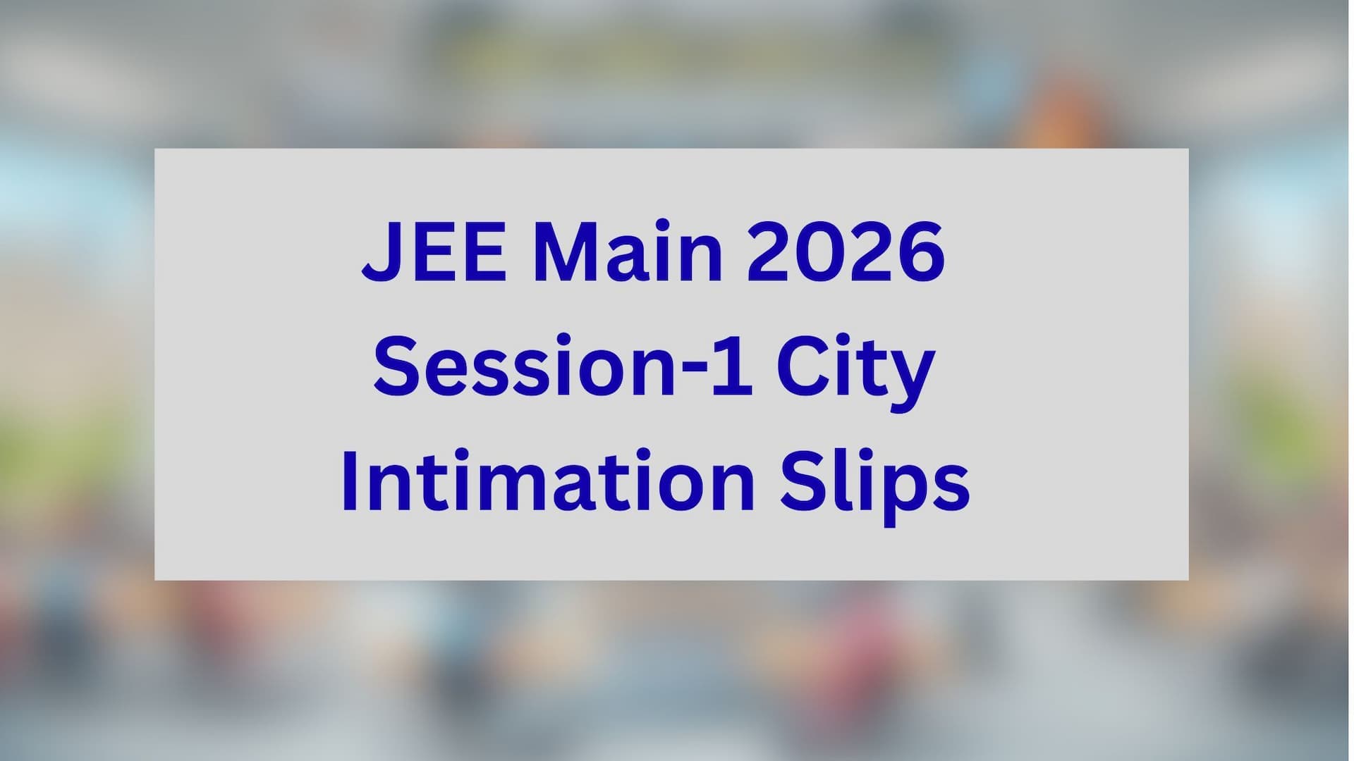 NLP Concept Illustration