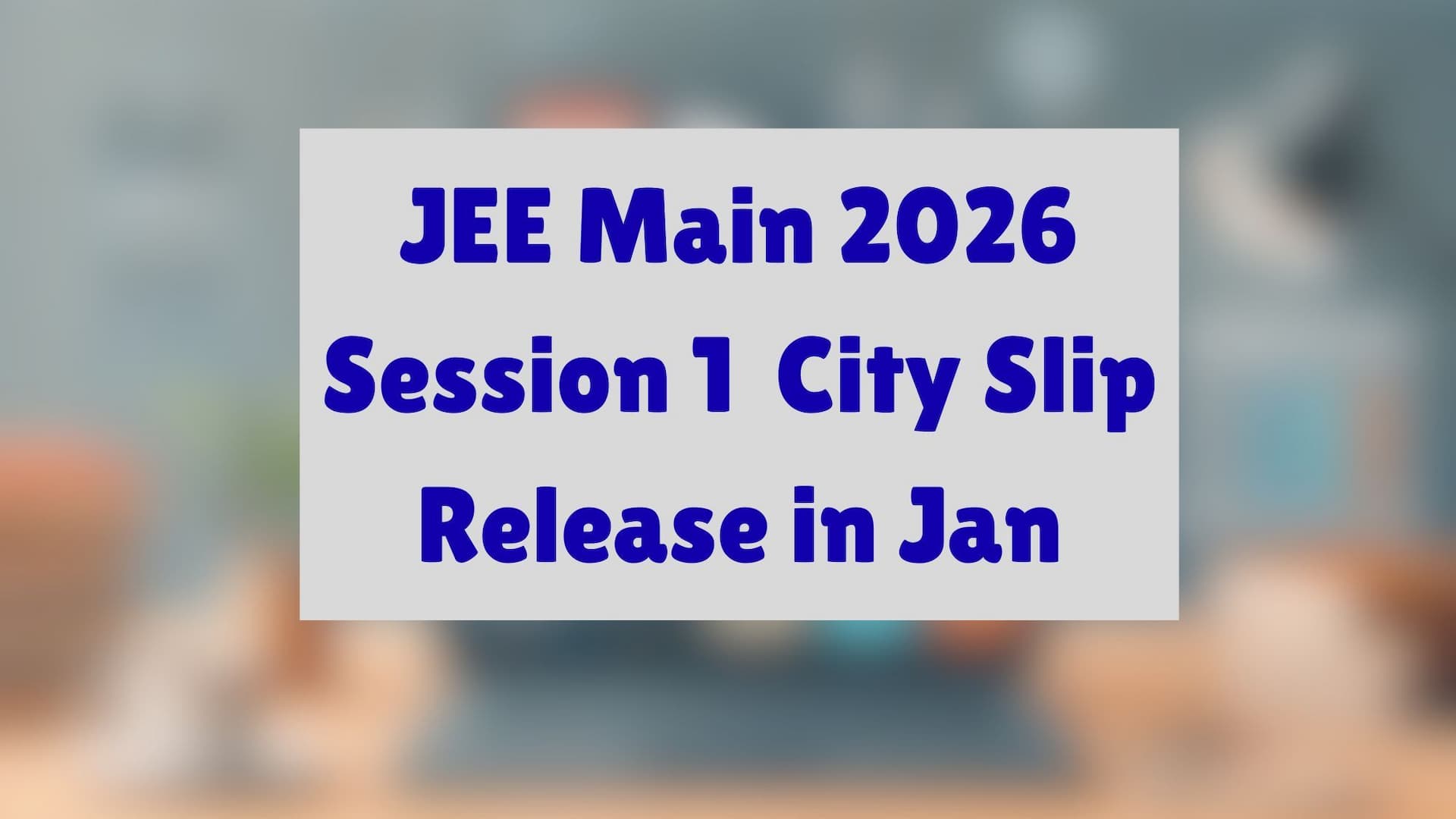 NLP Concept Illustration