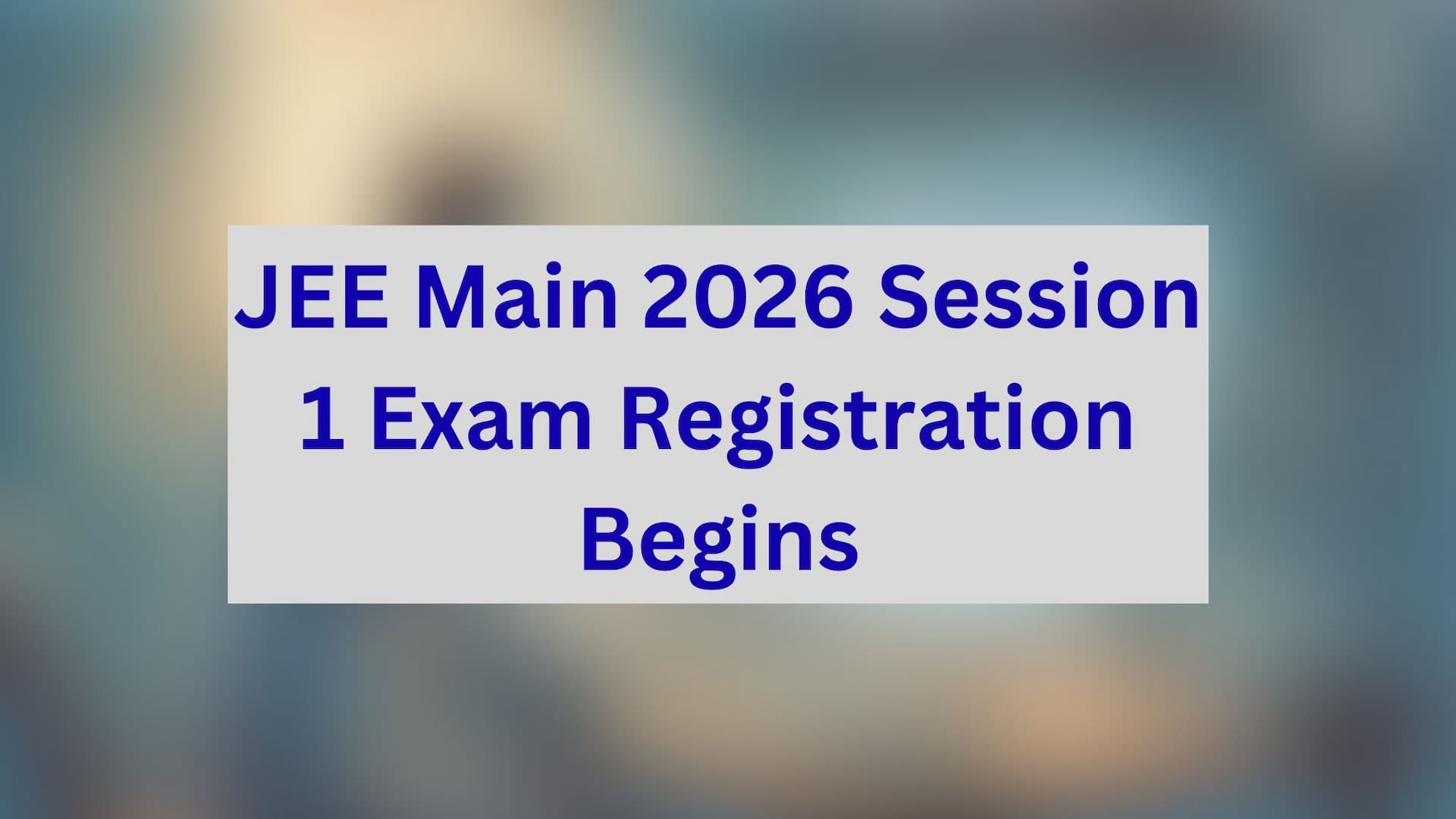 NLP Concept Illustration