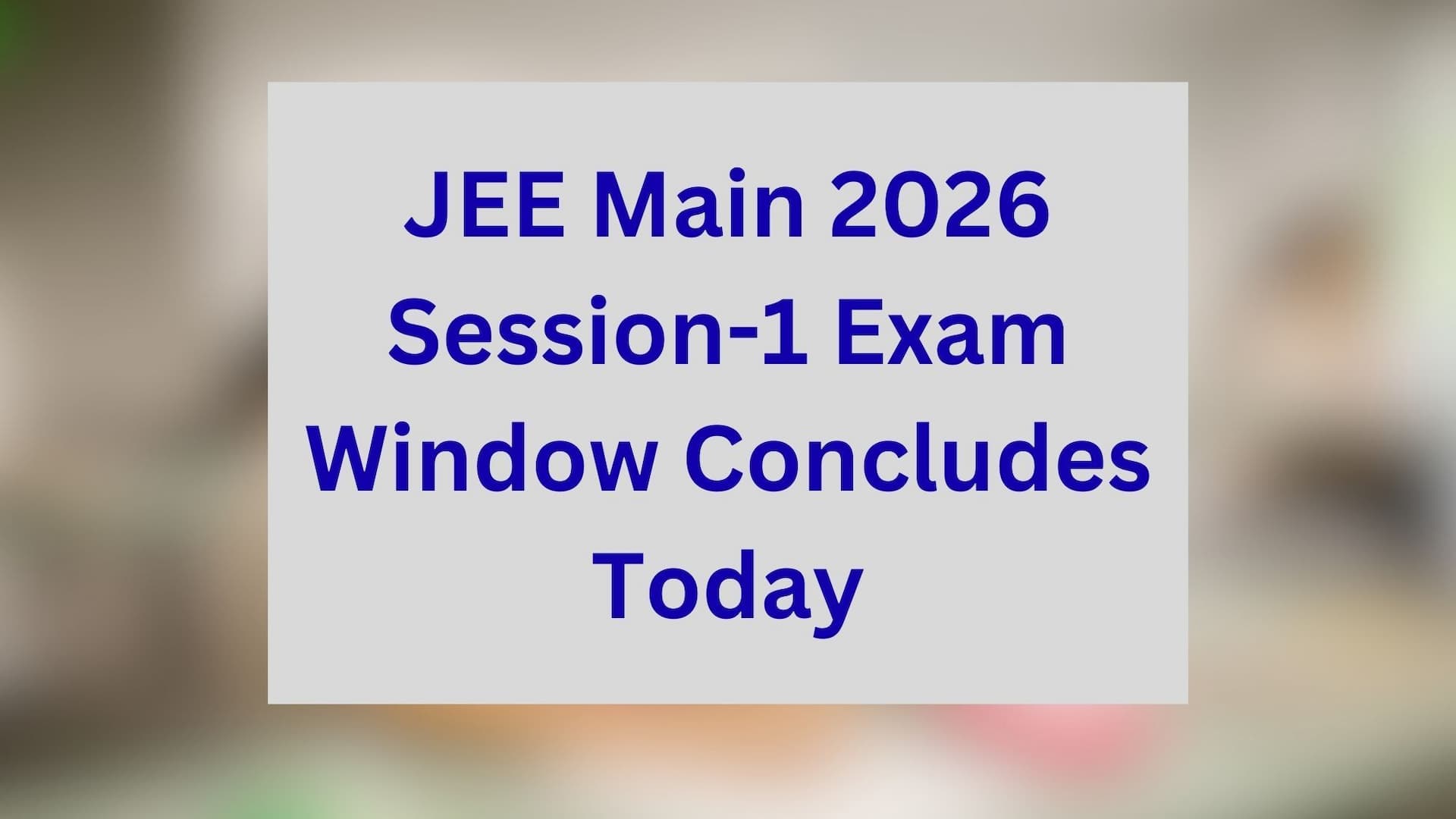 NLP Concept Illustration