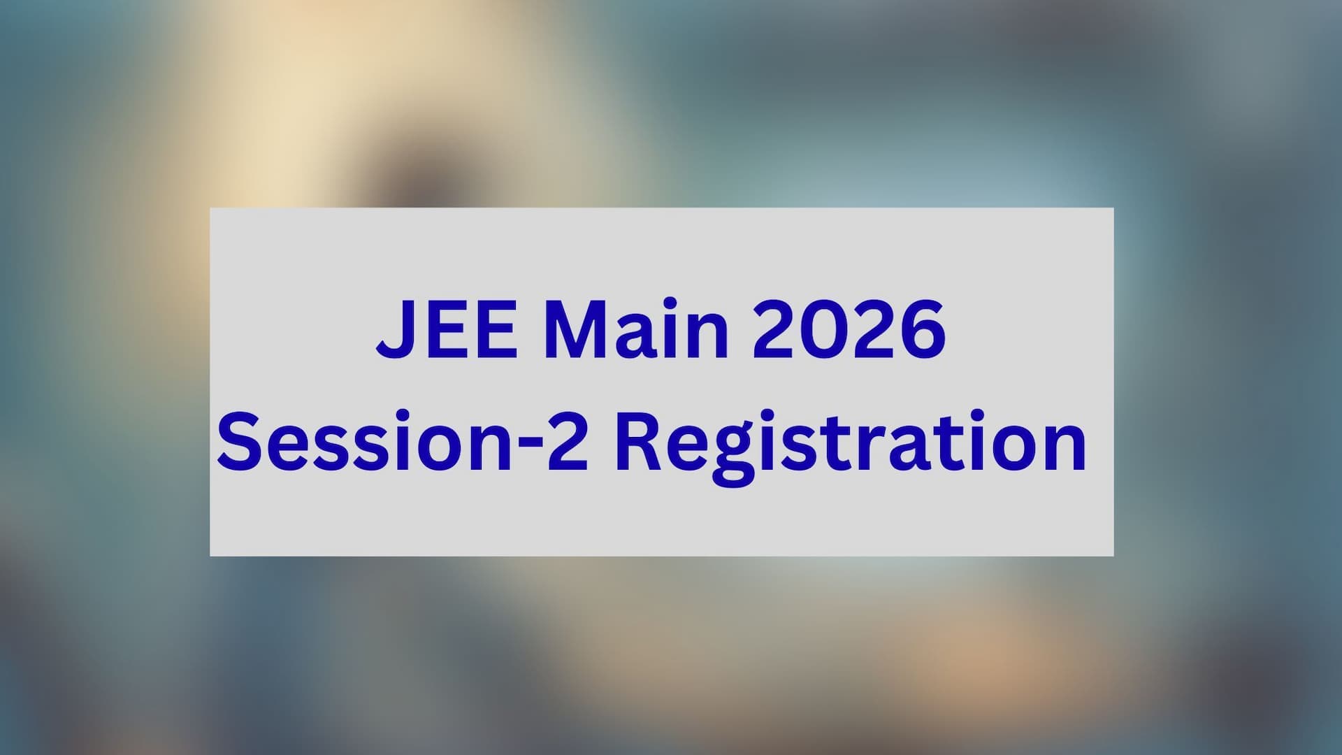 NLP Concept Illustration