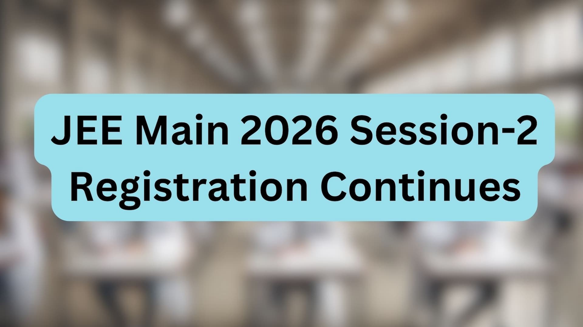 NLP Concept Illustration