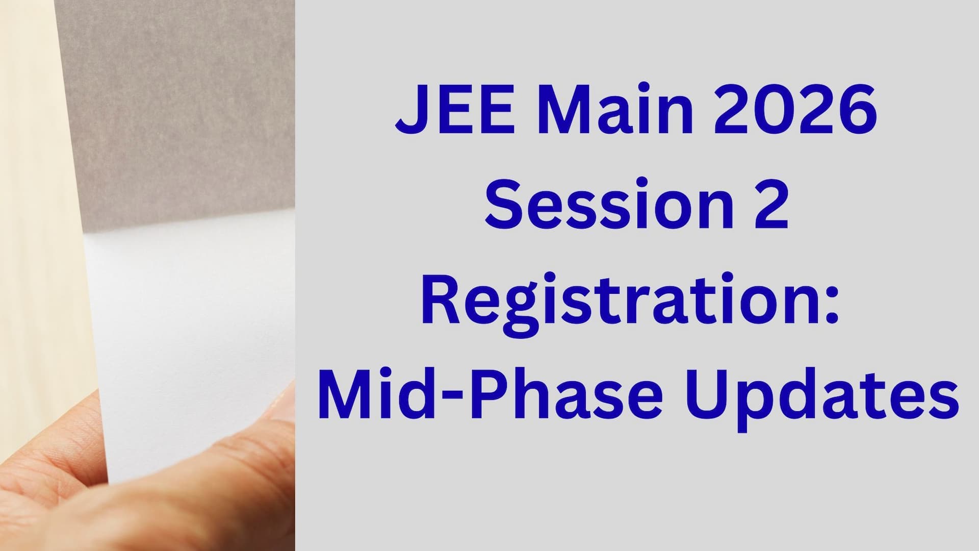 NLP Concept Illustration